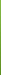 sidebar-gradient.webp