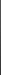 sidebar-gradient.webp