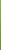 attach-gradient.webp