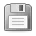 download.webp