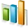 poll.webp