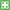 latestpost-icon.webp