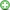 latestpost-icon.webp