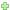 latestpost-icon.webp