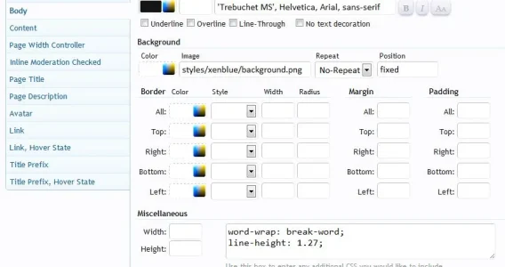 Capture.webp