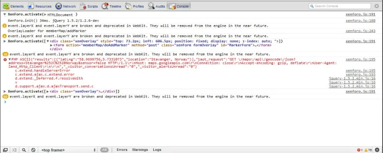 javaconsole.webp