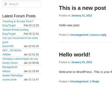 sidebar.webp