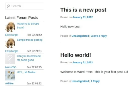 sidebar_list.webp