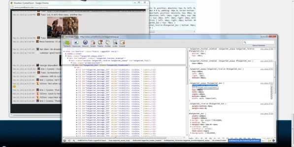 chat.webp