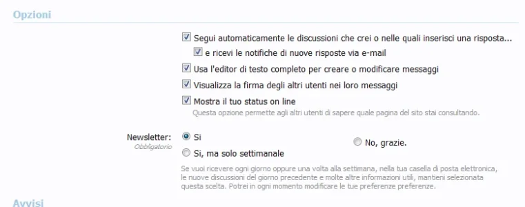 Schermata 02-2455982 alle 16.40.06.webp
