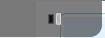 Screen Shot 2012-02-24 at 9.20.37 AM.webp
