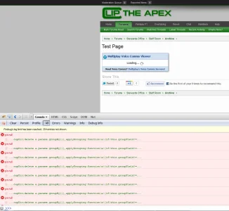 error.webp