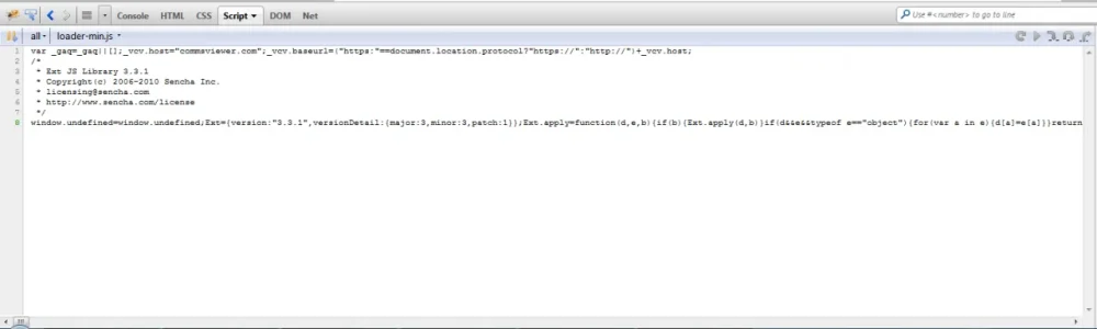 log.webp