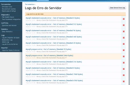 error.webp