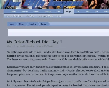 blogbackground.webp