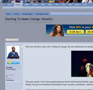 blogbackground2.webp