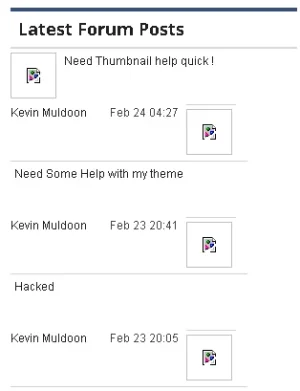 forumrecentposts.webp