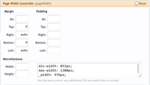 page.webp
