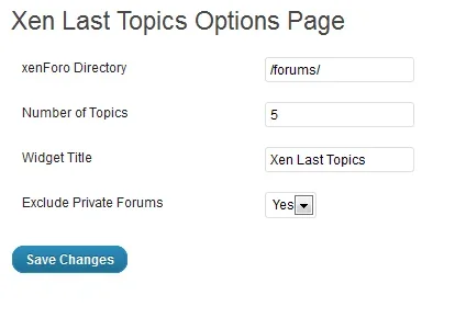 xen_last_topics.webp