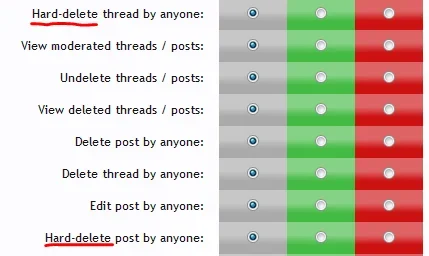 Capture.webp