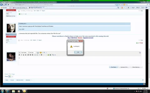 Error.webp
