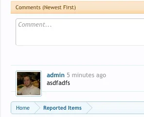Screen shot 2012-02-24 at 3.30.18 PM.webp