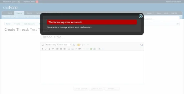 error.webp