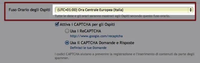 Google Chrome 2.webp
