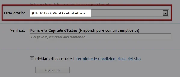 Parallels Desktop 2.webp