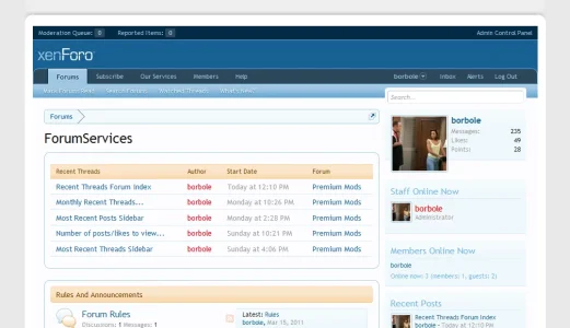 ForumServices_1330182649420.webp