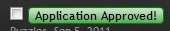 green1.webp
