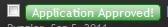 green2.webp