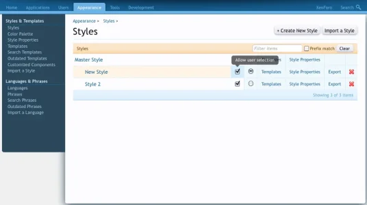 Screen shot 2011-12-13 at 9.09.39 PM.webp