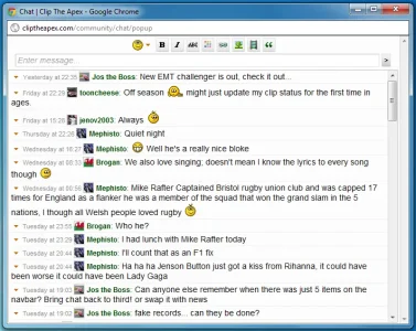 chat.webp