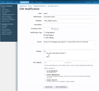 Screenshot_1.webp