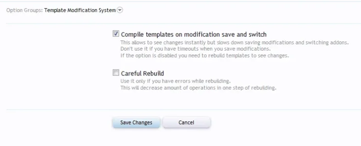 Screenshot_3.webp