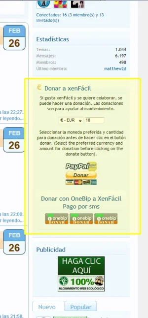 53.webp