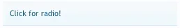 Screen shot 2012-02-26 at 8.57.45 PM.webp