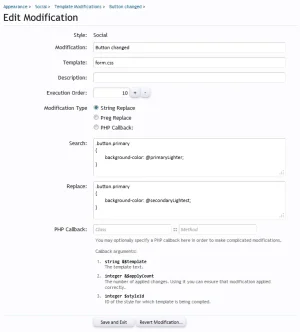 Screenshot_9.webp