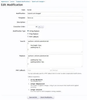 Screenshot_10.webp
