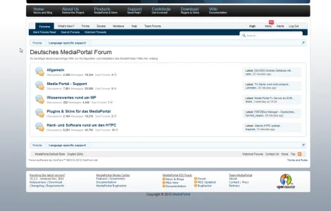 Deutsches MediaPortal Forum  MediaPortal Forum - Google Chrome_2012-02-27_11-34-46.webp