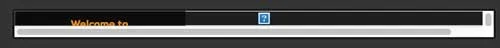 screenshot.webp