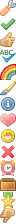 spritesheet.webp