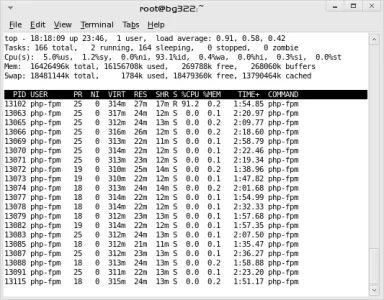 stats.webp