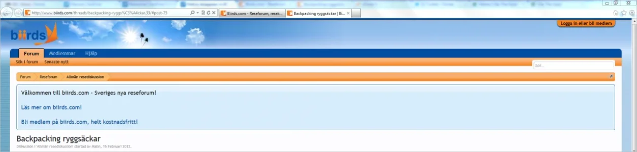 ie9.webp