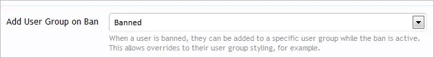 ban.webp