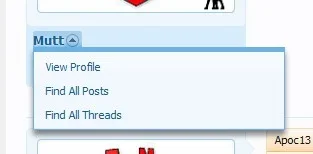 Screenshot_2.webp
