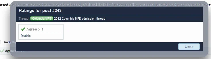 Columbia.webp Columbia.webp
