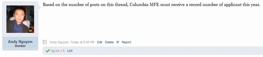 Columbia MFE.webp Columbia MFE.webp
