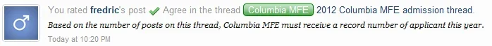 Recent Activity.webp Recent Activity.webp